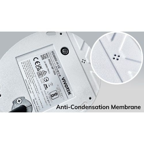 Image of T6-MD9560HV2