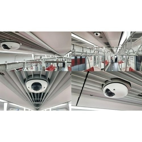 Image of T6-MD9560HV2