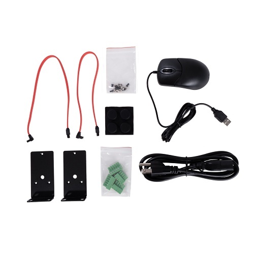 Image of VM-L221N16C6