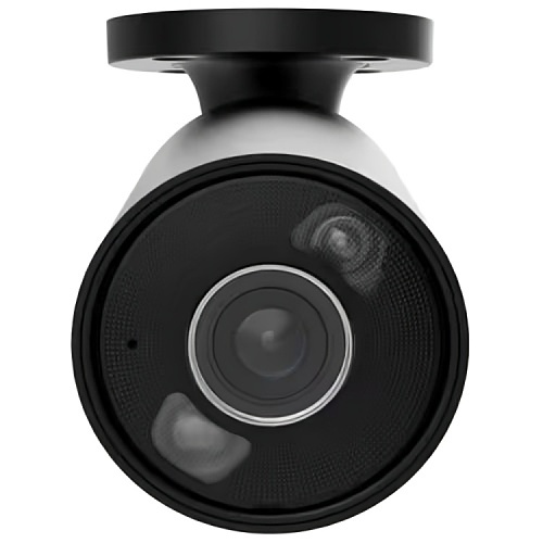 Image of XY-BL528BHL