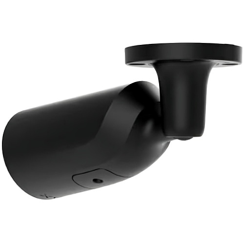 Image of XY-BL528BHL