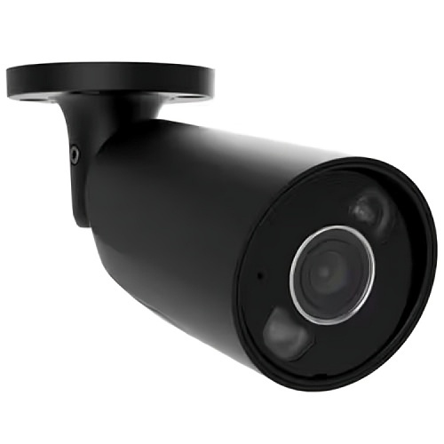 Image of XY-BL528BHL