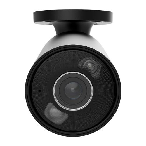 Image of XY-BL828HLW