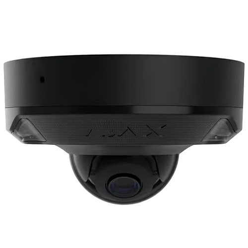 Image of XY-DC528BHL