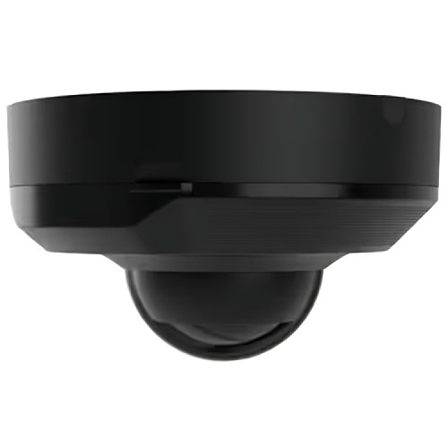 Image of XY-DC528BHL