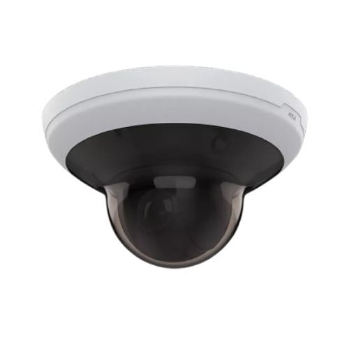 Image of Z4-02188304