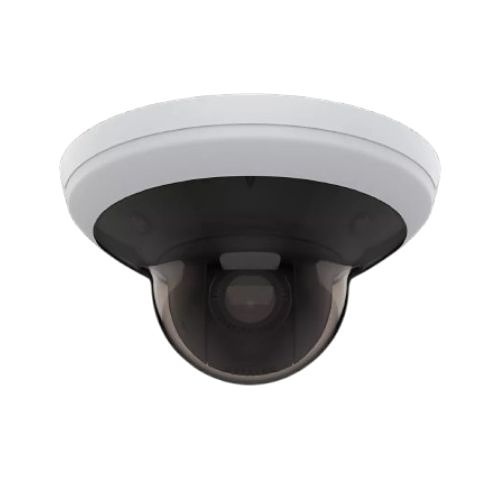 Image of Z4-02188304