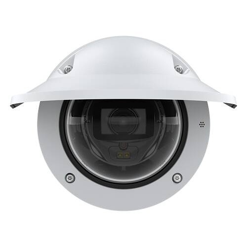 Image of Z4-03213001