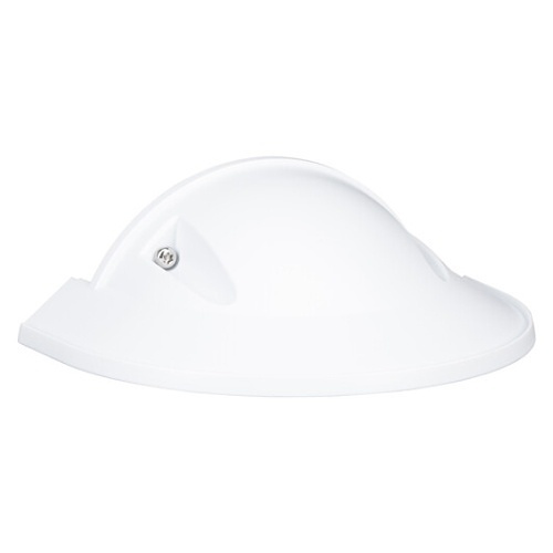 Image of Z4-03213001