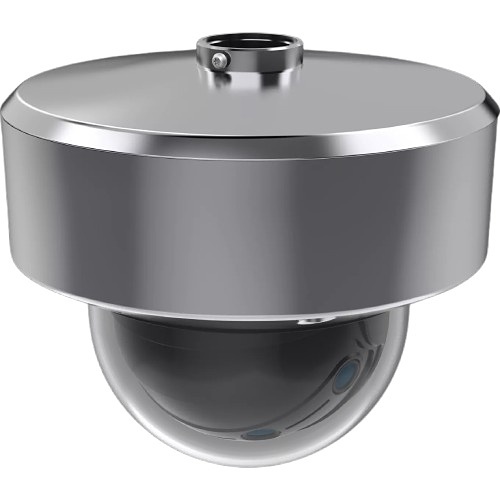 Image of Z4-03214001