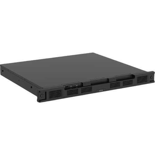 Image of Z4-03217004