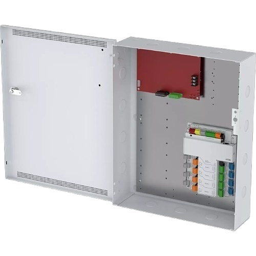 Image of Z4-03335004