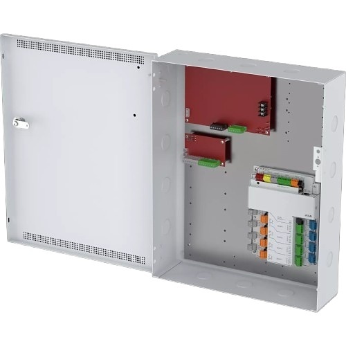 Image of Z4-03337004