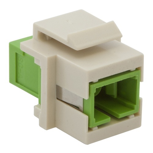 Image of 40-SFFSCGOW