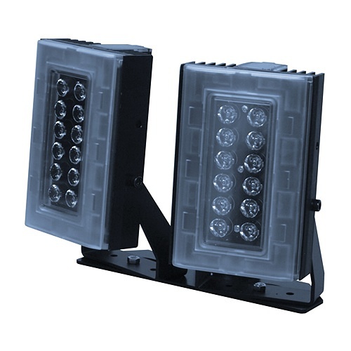 Image of 6K-ILHYBIP94