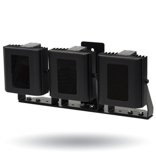 Image of 6K-ILIRIP850