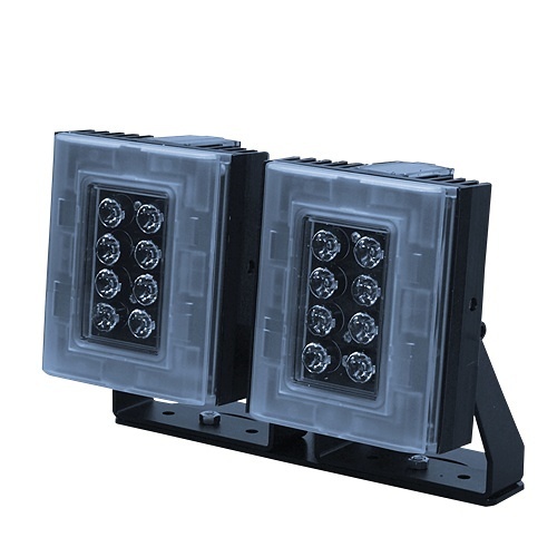 Image of 6K-ILIRIP940