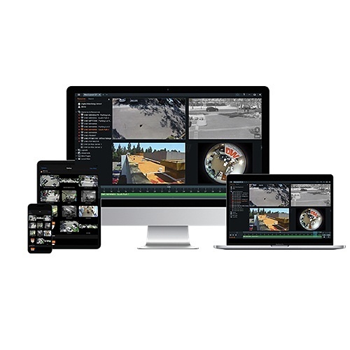 Image of 6K-SPVWALL12