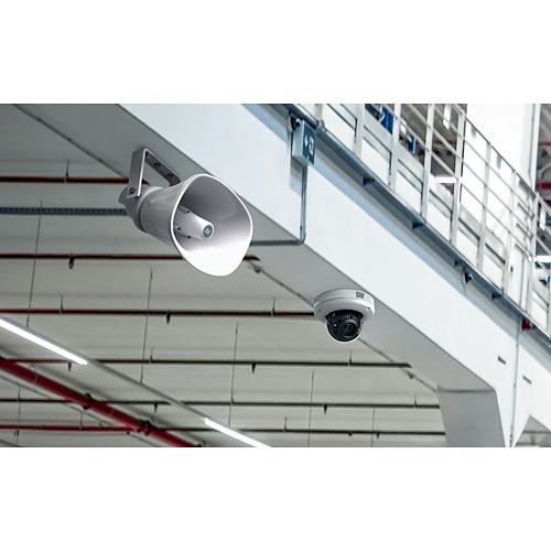 Image of 6K-SWSP30AM