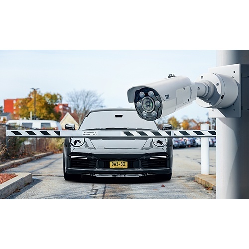 Image of 6K-XSB05LIP1