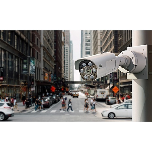 Image of 6K-XSB05LIP1