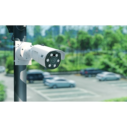 Image of 6K-XSB05LIP1