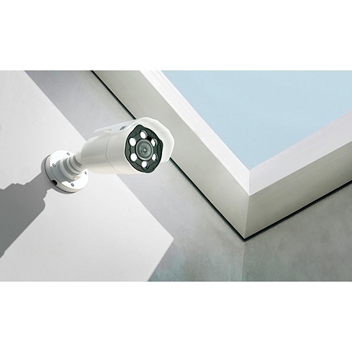 Image of 6K-XSBA08MC1