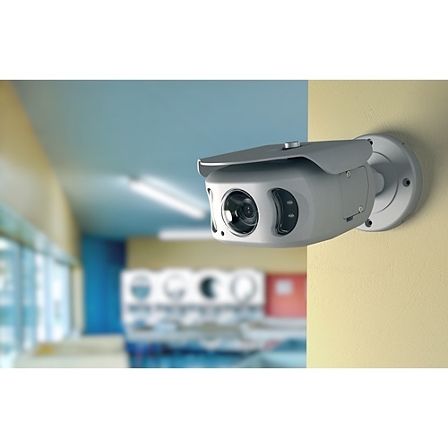 Image of 6K-XSBC8BIC1