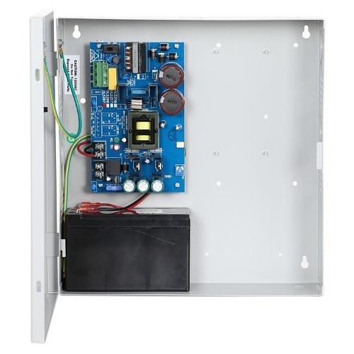 Image of AX-SMP10C12X