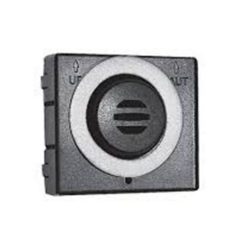 Image of H8-1309A0037