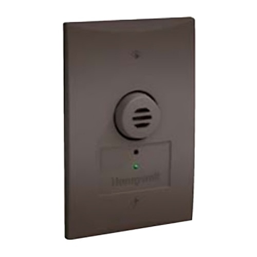 Image of H8-1309A0056