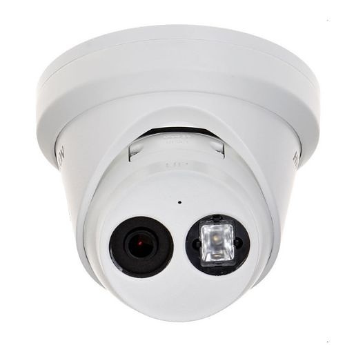Hikvision DS-2CD23-3G2-IU