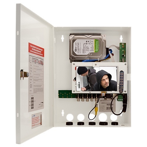 Image of SO-D16WHUM32