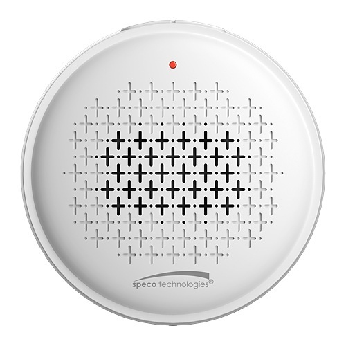 Image of SO-DB1CHIME