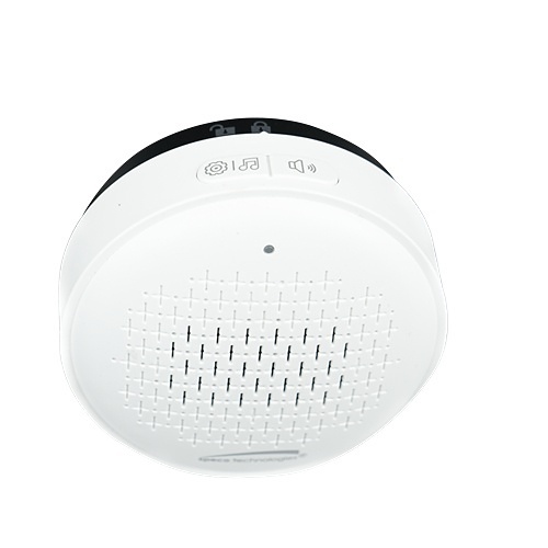 Image of SO-DB1CHIME