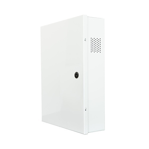 Image of SO-N16WNRMM8