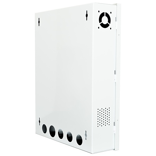 Image of SO-N16WNRMM8