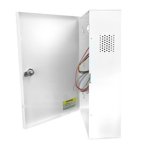 Image of SO-N16WNRX24