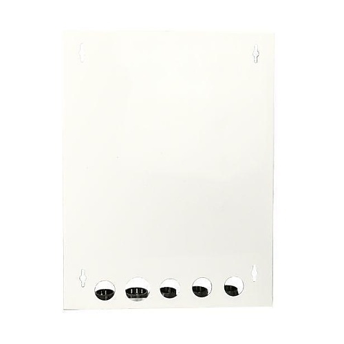 Image of SO-N16WNRX24