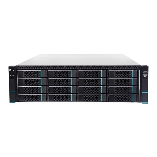 Image of SO-SB16S160TB