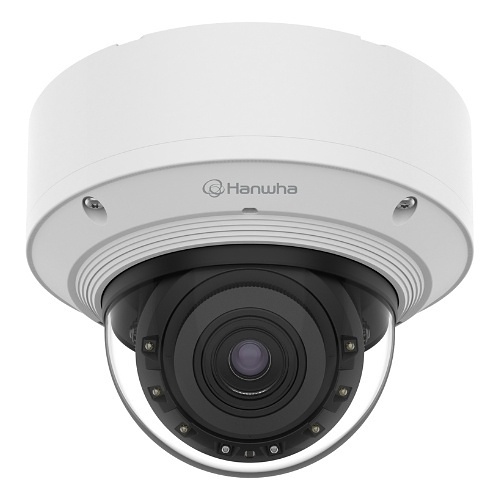 Image of SQ-PNDA9082RV