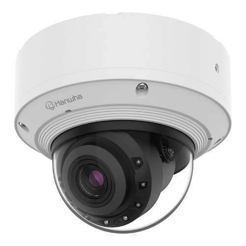 Image of SQ-PNDA9082RV