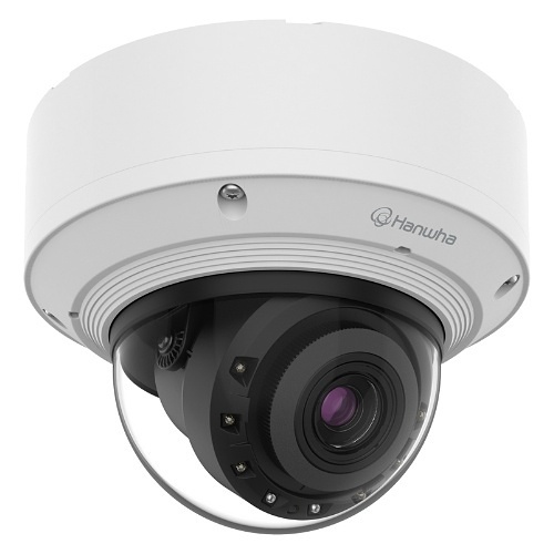 Image of SQ-PNDA9082RV