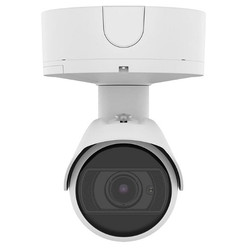 Image of SQ-PNOA7082R