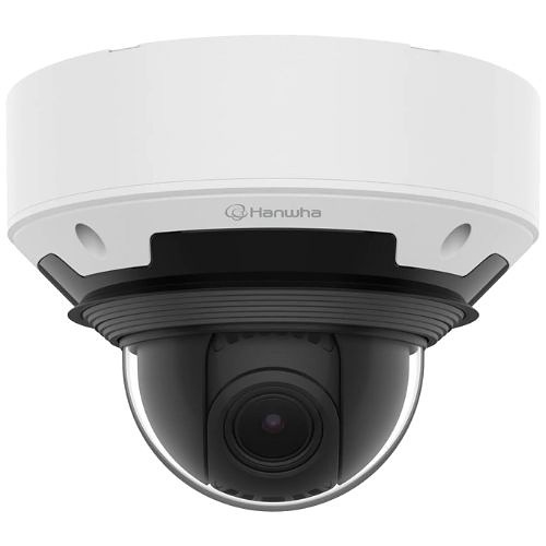 Image of SQ-PNVA7082RZ