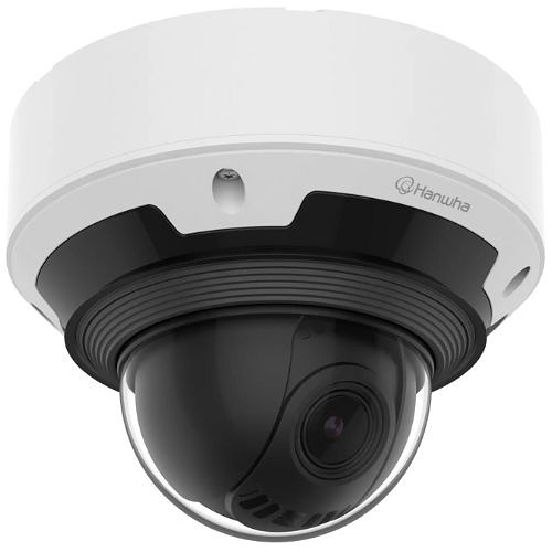 Image of SQ-PNVA7082RZ