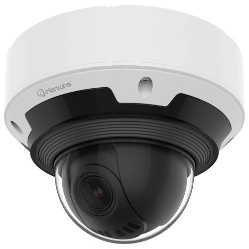 Image of SQ-PNVA9082RZ