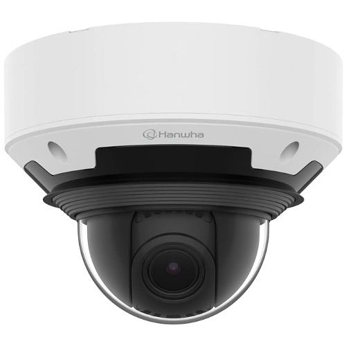 Image of SQ-PNVA9082RZ