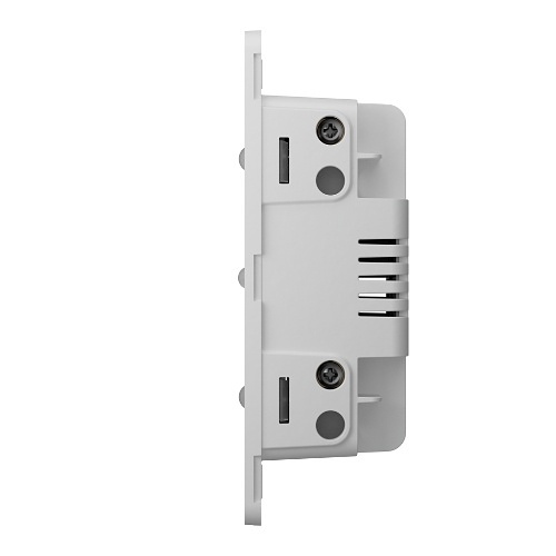 Image of XY-LGHTCORE1