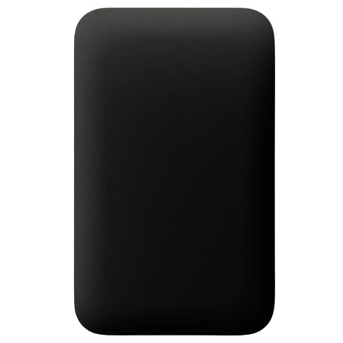 Image of XY-SOLOBT1GB